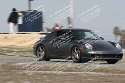 media/Jan-20-2024-VARA University (Sat) [[3e7fefb2cb]]/Blue/Speed Shots/